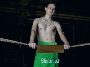 Elliotmitch