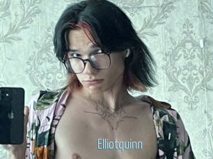 Elliotquinn