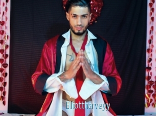 Elliottharveyy