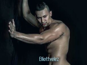 Elliottvelez