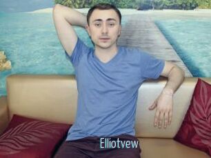 Elliotvew