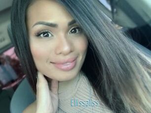 Ellissaliss