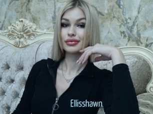 Ellisshawn
