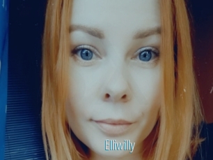 elliwilly Video Sexe
