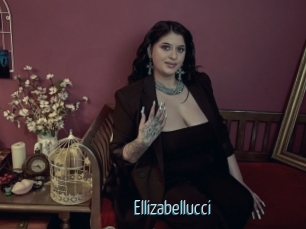 ellizabellucci Video Sexe