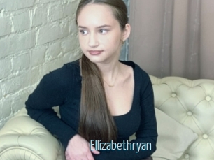 Ellizabethryan