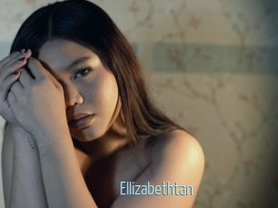 ellizabethtan Video Sexe