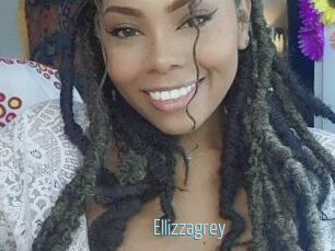 Ellizzagrey