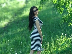 Ellka