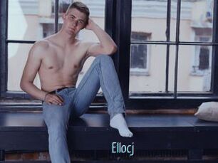 ellocj Video Sexe