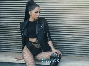Ellyablack
