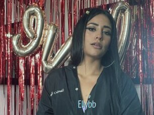 Ellybb