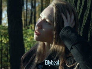 ellybeal Video Sexe