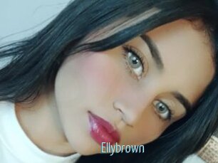 Ellybrown