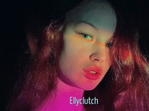 Ellyclutch