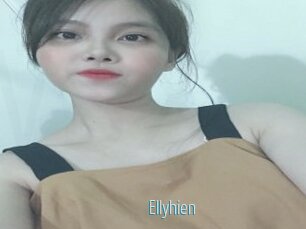 Ellyhien