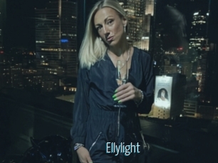 Ellylight