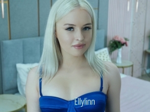 Ellylinn