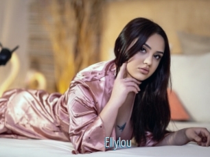 Ellylou