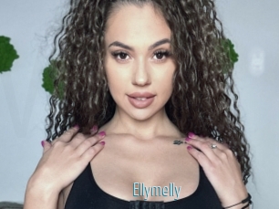 Ellymelly