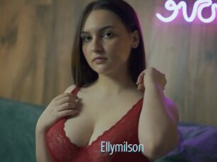 Ellymilson