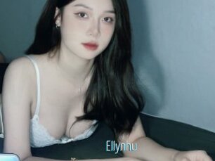 Ellynhu