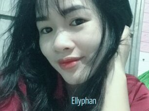 Ellyphan