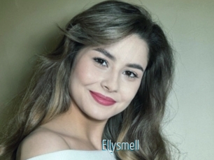 Ellysmell