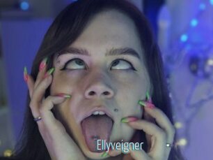Ellyveigner