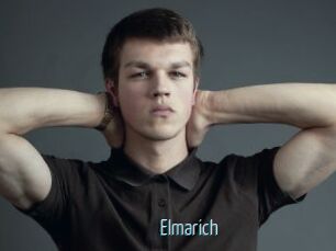 Elmarich