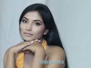 Elmirademira