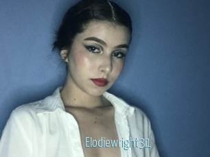 Elodiewright31