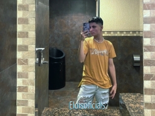 Eloisoficials