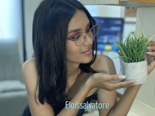 Eloissalvatore