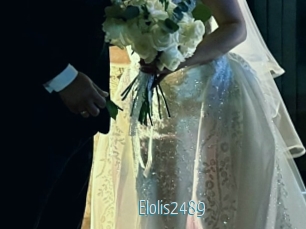 Elolis2489