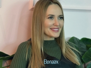 Elonaax
