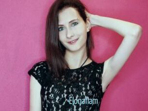 Elonaflam