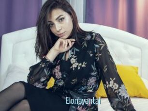 ElonaVantali