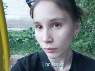 Elonazapun