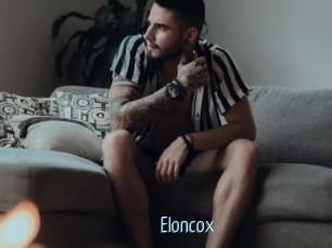 Eloncox