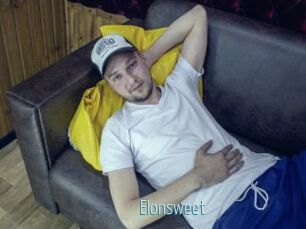Elonsweet