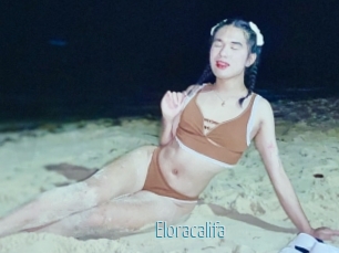 eloracalifa Video Sexe