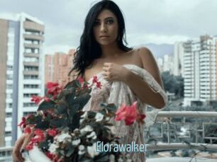 Elorawalker