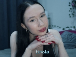 Elowstar