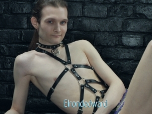 elrondedward Video Sexe
