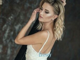 Elrosey