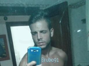 Elrubio91