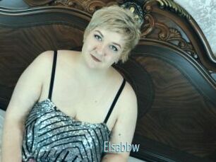 Elsabbw