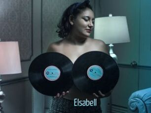 Elsabell