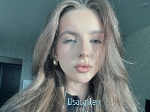 Elsacarterr